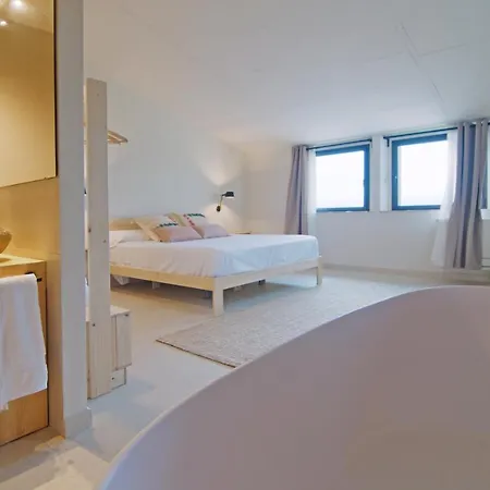 CAN BUFÍ - Hotel&Winery *