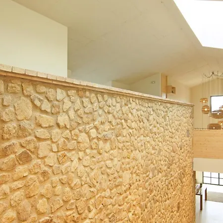 Can Bufi - Hotel & Winery Llagostera