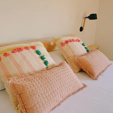 Hotel Can Bufi - Hotel & Winery Llagostera