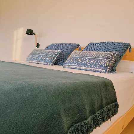 Hotel Can Bufi - Hotel & Winery